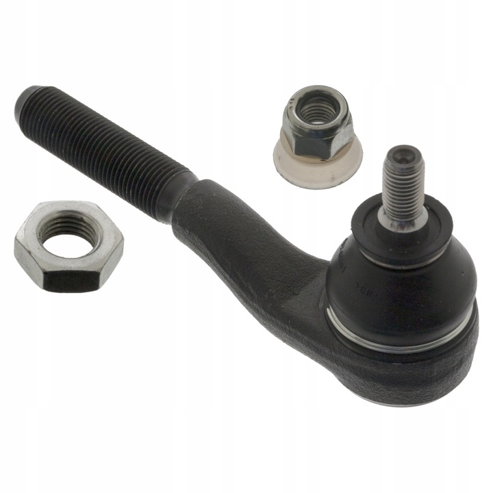 END DRIVE SHAFT KIEROWNICZEGO RIGHT FOR PEUGEOT 406 3.0 V6 photo 2 - milautoparts-fr.ukrlive.com