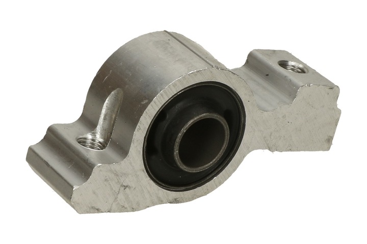 TRW JBU467 BUSHING photo 8 - milautoparts-fr.ukrlive.com