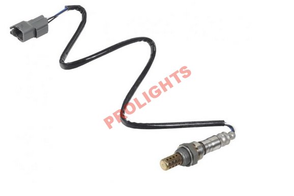 768707_E SONDE LAMBDA FIAT SEDICI SUBARU JUSTY III