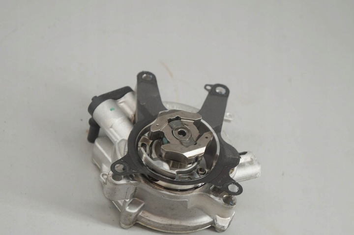 DF899 JEEP CHEROKEE KL 2.2CRD PUMP VACUUM photo 5 - milautoparts-fr.ukrlive.com