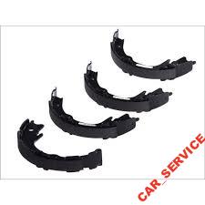 BRAKE SHOES TOYOTA AVENSIS COROLLA YARIS CELICA ATE photo 3 - milautoparts-fr.ukrlive.com