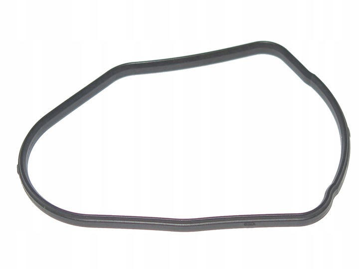 GASKET THERMOSTAT BMW 5 E39 E60 6 E63 E64 7 E38 photo 1 - milautoparts-fr.ukrlive.com