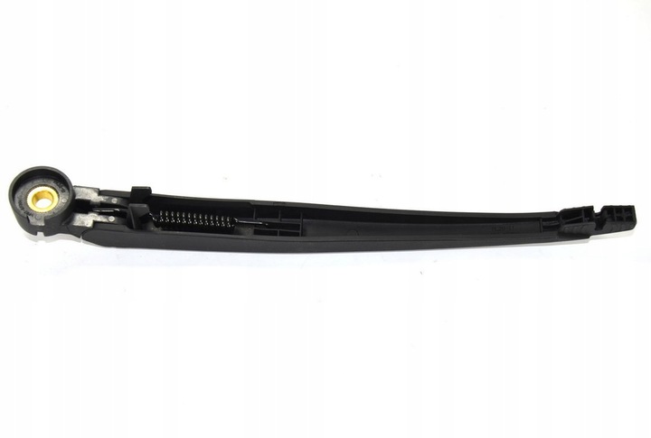 HOLDER WIPER BLADES REAR FROM PIOREM BMW 5 (E39) 1996-2004 photo 7 - milautoparts-fr.ukrlive.com