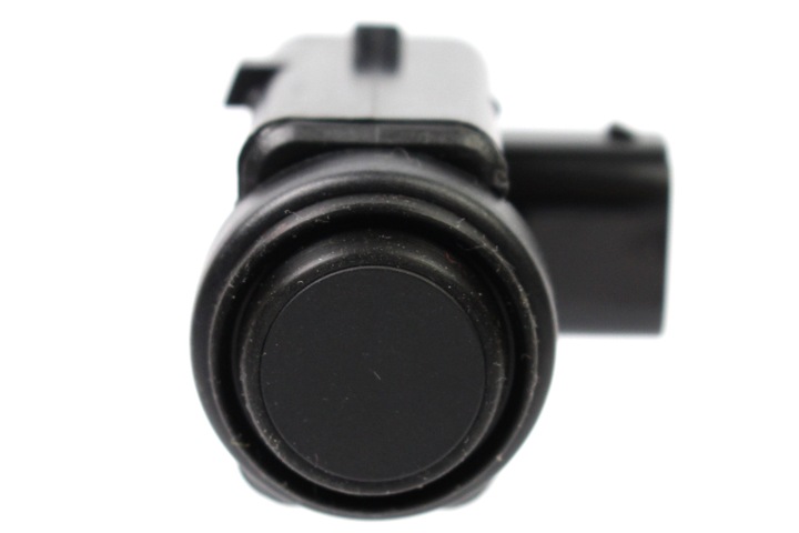 OPEL 0263003208 12787793 SENSOR PARKTRONIC PARKING photo 3 - milautoparts-fr.ukrlive.com