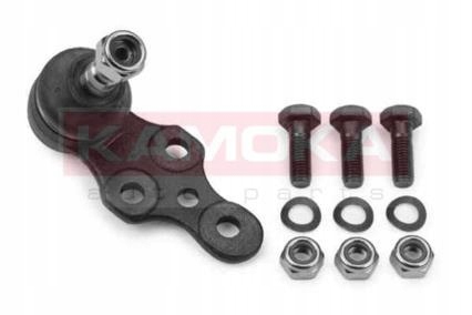 VIS DE LIVIER AVANT KAMOKA POUR DAEWOO NEXIA 1.5 photo 2 - milautoparts-fr.ukrlive.com