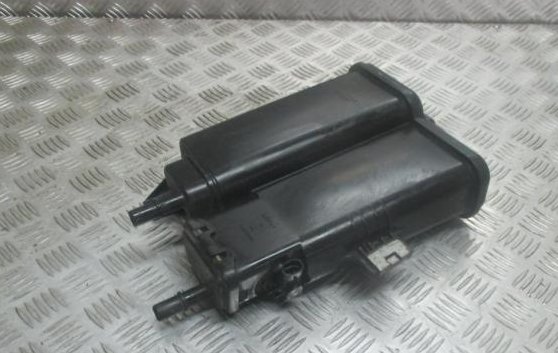 FILTER CARBON 25766286 3.6 CADILLAC SRX 2005 04- photo 1 - milautoparts-fr.ukrlive.com