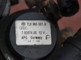 POMPE À EAU SUPPLÉMENTAIRE VW TOUAREG 5.0 TDI 7L0965561A