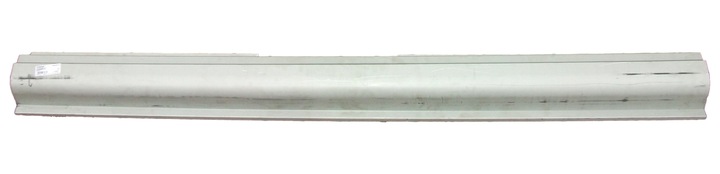 SILL RIGHT BODY SILLS REPAIR KIT CITROEN XSARA 97-05R photo 1 - milautoparts-fr.ukrlive.com