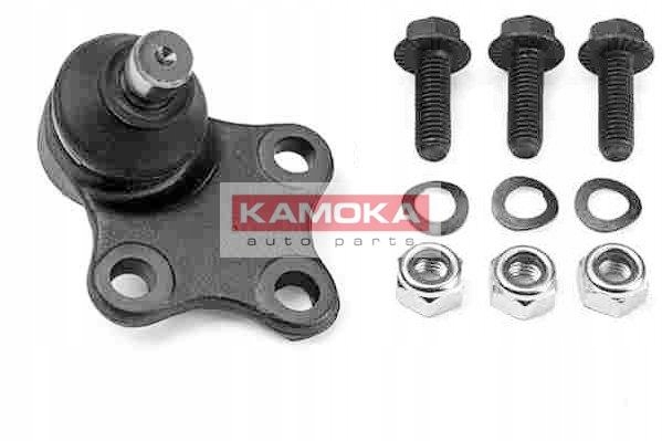 9040183 KAMOKA VIS DE LIVIER AVANT GAUCHE/DRTOITE PARTIÉ INFÉRIEURE photo 13 - milautoparts-fr.ukrlive.com