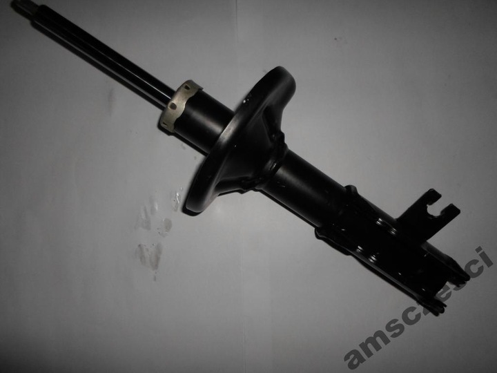 EMU AMORTISSEUR P AVANT MAZDA 323 94- BA ASO photo 1 - milautoparts-fr.ukrlive.com