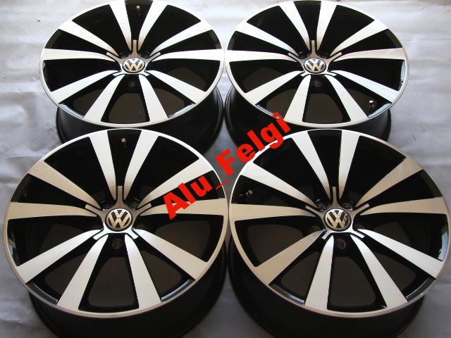 ORIGINAL VW NEW BEETLE VI VII 19 5C0601025N (2V62) photo 3 - milautoparts-fr.ukrlive.com