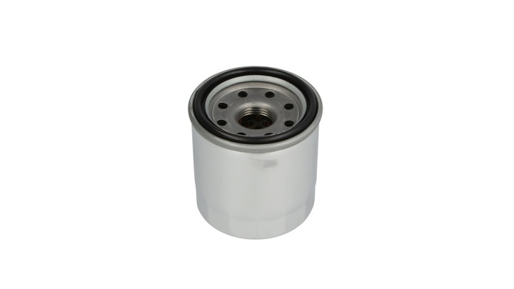 M.LINE 15410-MM5-003 FILTRE HUILES KAWASAKI photo 1 - milautoparts-fr.ukrlive.com