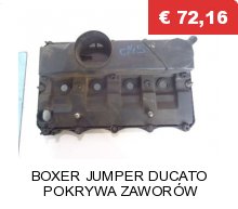 PROTECTION PANNEAU DE CONSOLS DUCATO BOXER 06- 1308072070 photo 7 - milautoparts-fr.ukrlive.com