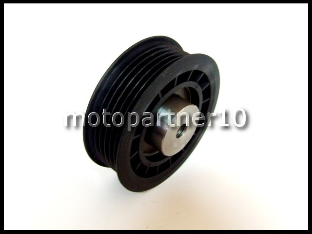 ROLL RUNNING ELECTRIC GENERATOR OPEL CORSA ASTRA OMEG photo 3 - milautoparts-fr.ukrlive.com