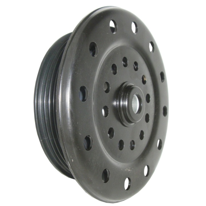 EMBRAYAGE COMPRESSEUR CLIMATISATION TOYOTA AC-06DN07 AC AUTO