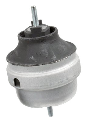 LEMFORDER COUSSIN DE MOTEUR GAUCHE AUDI A4 B5 A6 C5 ! photo 1 - milautoparts-fr.ukrlive.com