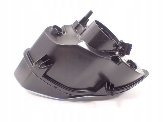 FEU [P] AVANT FEU BMW R 1200 RS K54 photo 6 - milautoparts-fr.ukrlive.com