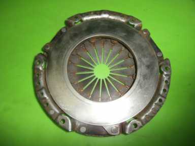 СLUTCH BEARING CLUTCH SET RENAULT LAGUNA I 2.0 8V 93-98 photo 2 - milautoparts-fr.ukrlive.com