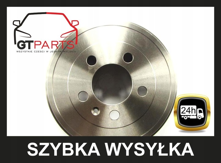 =BEBNY + BRAKE SHOES A2 IBIZA CORDOBA FABIA POLO 9N= photo 3 - milautoparts-fr.ukrlive.com