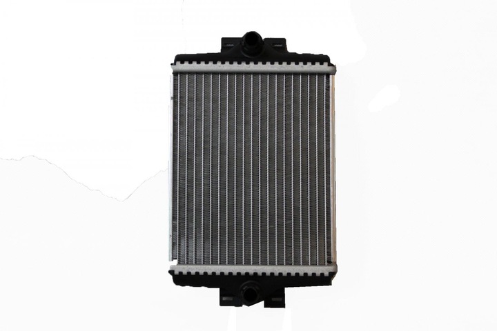 NISSENS RADIATEUR BMW 4 F32 F33 F36 3 F30 F31 F34 2 F20 F22 7600697 photo 1 - milautoparts-fr.ukrlive.com