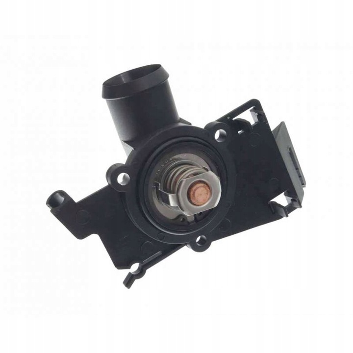 POLCAR UT011P THERMOSTAT CORPS photo 2 - milautoparts-fr.ukrlive.com