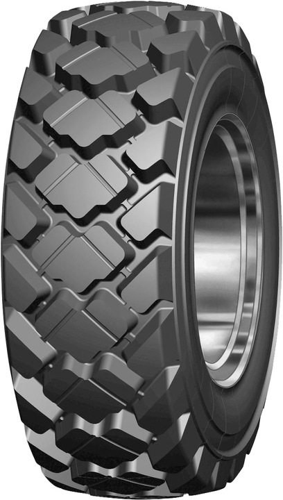 MITAS SK05 10-16.5 10PR TL photo 2 - milautoparts-fr.ukrlive.com