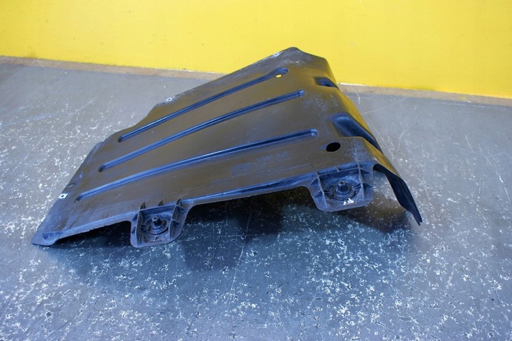 VW PROTECTION DU PLANCHER 3C0825101A 5G9825205D photo 7 - milautoparts-fr.ukrlive.com