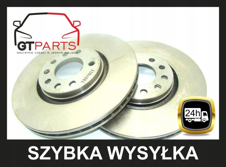 DISQUES 2 PIÈCES PLAQUETTES AVANT ASTRA G H ZAFIRA B 9-3 9-5