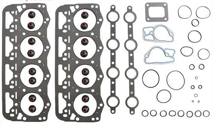 GASKET ENGINE FORD ECONOLINE EXCURSION 7.3 TD photo 1 - milautoparts-fr.ukrlive.com