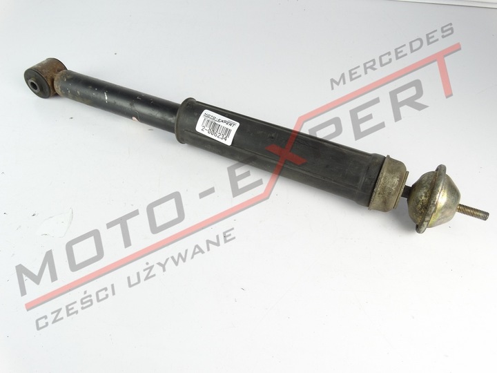 MERCEDES E W210 SIDE MEMBER FRONT RIGHT LEFT photo 2 - milautoparts-fr.ukrlive.com