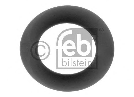 FEBI 38770 GARNITURE DE FILTRE CARBURANT MERCEDES photo 6 - milautoparts-fr.ukrlive.com