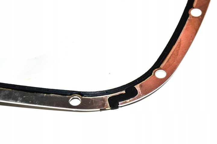 FILTRE OL.AUT.SKRZ.BIEG.BMW X5 3.0D photo 5 - milautoparts-fr.ukrlive.com