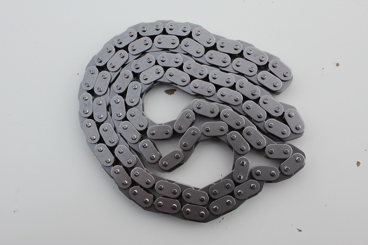 DISTRIBUTION 1.4 TSI VW/AU/SE/SK 03C198229B NEUF