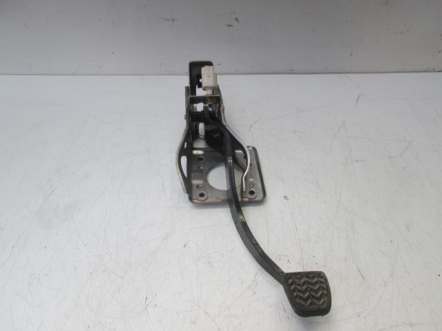 PEDAL BRAKES TOYOTA COROLLA VERSO 04-09 2.2 D4D photo 5 - milautoparts-fr.ukrlive.com