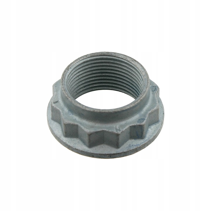 SCREW HALF-AXLE MERCEDEWITH WITH 300 320 350 400 500 600 photo 1 - milautoparts-fr.ukrlive.com