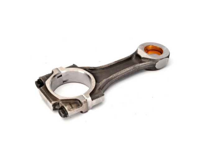 CONNECTING ROD VW AUDI FORD SEAT SKODA 1,9 TDI SW.26MM photo 1 - milautoparts-fr.ukrlive.com