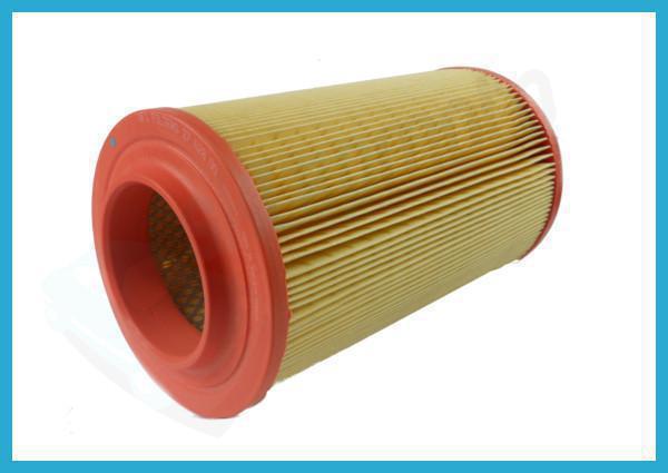 FILTER AIR UFI CITROEN JUMPER 2.2 3.0 HDI photo 3 - milautoparts-fr.ukrlive.com