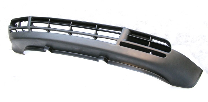 GRILLE IN BUMPER AUDI A3 (8L), 96-03 photo 4 - milautoparts-fr.ukrlive.com