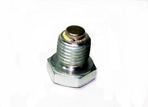 CAP BOLT SPUSTU OILS FROM MAGNESEM M14X1,5 SIMSON S51 S50 photo 1 - milautoparts-fr.ukrlive.com