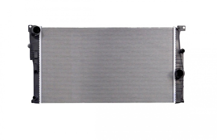 RADIATEUR BMW 2 F22 F87 3 F30 4 F32 F36 11 12- 8672103 17118417167 8417167 photo 1 - milautoparts-fr.ukrlive.com