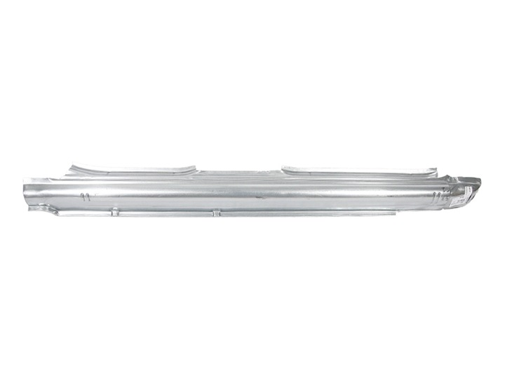 SILL REPAIR KIT FIAT BRAVA MAREA 1995-02 R GALVANIZED photo 1 - milautoparts-fr.ukrlive.com