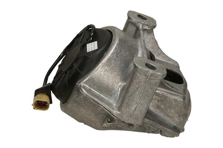 COUSSIN MOTEUR AUDI A5 2.7 TDI (8T3)