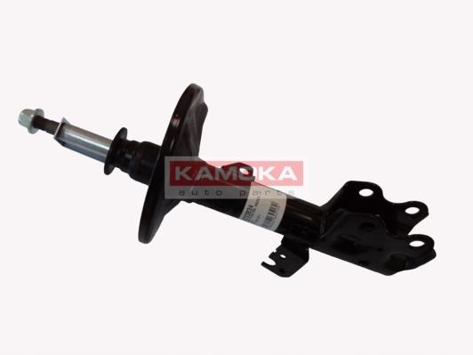 2000258 KAM AMORTISSEUR AVANT GAUCHE TOYOTA photo 10 - milautoparts-fr.ukrlive.com