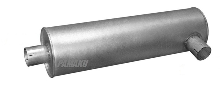 RENAULT MIDLUM MIDLINER S150 180 210 M150 180 210 photo 1 - milautoparts-fr.ukrlive.com