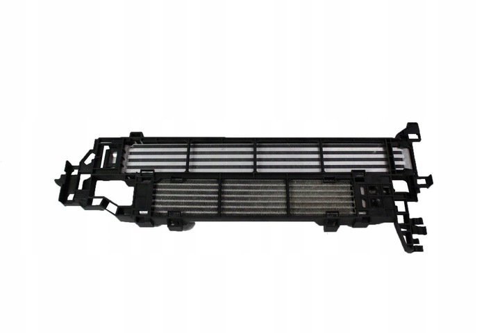 RADIATEUR HUILES MERCEDES W204 C63 AMG 204500600 photo 1 - milautoparts-fr.ukrlive.com