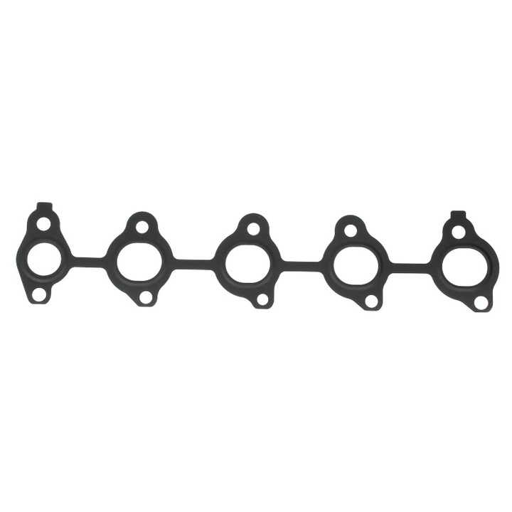 GASKET MANIFOLD OUTLET ELRING 761.041 photo 5 - milautoparts-fr.ukrlive.com