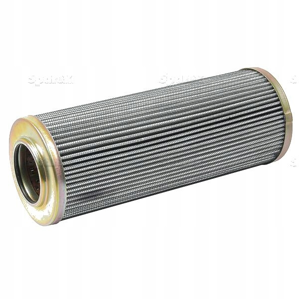 FILTER OILS HYDRAULIC MF 3902287M1 P164166 photo 1 - milautoparts-fr.ukrlive.com