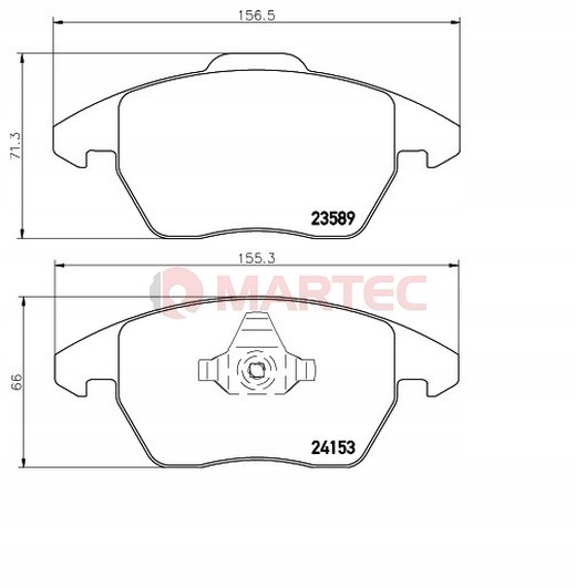 DISCS 302MM PADS FRONT CITROEN C4 GRAND PICASSO photo 5 - milautoparts-fr.ukrlive.com