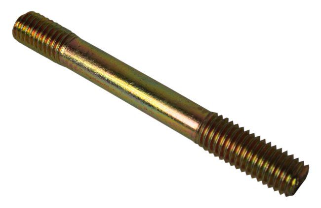 VIS BILATÉRAL INJECTEURS URSUS C 360 54211005