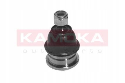 VIS DE LIVIER AVANT KAMOKA POUR VOLVO V40 2.0 photo 2 - milautoparts-fr.ukrlive.com